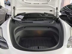 Tesla Model 3 Rear-Wheel Drive - photo 19