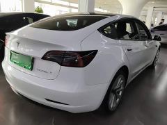 Tesla Model 3 Rear-Wheel Drive - photo 6
