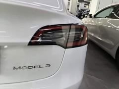 Tesla Model 3 Rear-Wheel Drive - photo 7