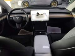 Tesla Model 3 Rear-Wheel Drive - photo 9