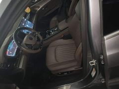 BYD Han DM-i 121KM Honor Edition - ფოტო 14