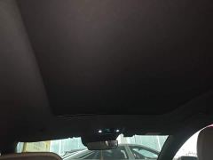 BYD Han DM-i 121KM Honor Edition - ფოტო 17