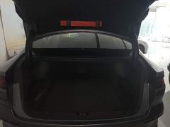 BYD Han DM-i 121KM Honor Edition - ფოტო 18