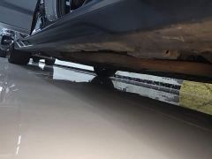 BYD Han DM-i 121KM Honor Edition - ფოტო 20