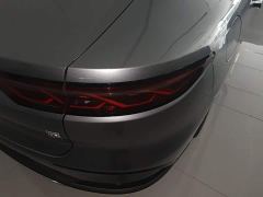 BYD Han DM-i 121KM Honor Edition - ფოტო 7