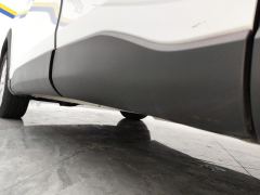 Toyota Frontlander 2.0L Elite Edition - ფოტო 11
