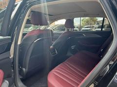 Hongqi H5 2.0T Automatic Smart Connected Flagship Comfort Edition - ფოტო 5