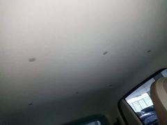 Wuling Hongguang MINIEV Fourth Generation Four-Door Advanced Edition - ფოტო 17