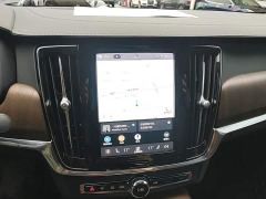 Volvo S90 B5 Smart Luxury Edition - ფოტო 12