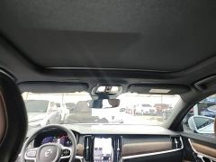 Volvo S90 B5 Smart Luxury Edition - ფოტო 17