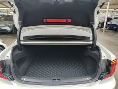 Volvo S90 B5 Smart Luxury Edition - ფოტო 18