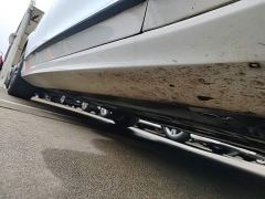 Volvo S90 B5 Smart Luxury Edition - ფოტო 20