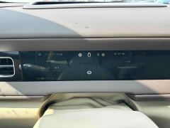AITO M6 Pure Electric Max Long Range - photo 8