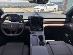 NIO ES6 100kWh - фото 5