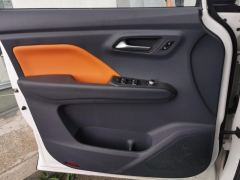 Bestune NAT PRO 425km Edition - ფოტო 12