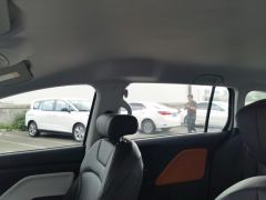 Bestune NAT PRO 425km Edition - ფოტო 15