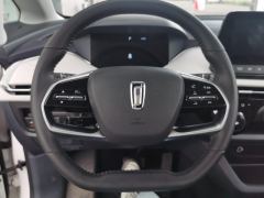 Bestune NAT PRO 425km Edition - ფოტო 18