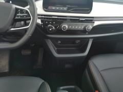 Bestune NAT PRO 425km Edition - ფოტო 19