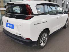 Bestune NAT PRO 425km Edition - ფოტო 2