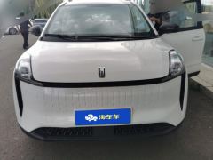 Bestune NAT PRO 425km Edition - ფოტო 3