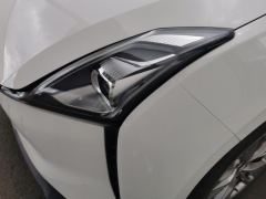 Bestune NAT PRO 425km Edition - ფოტო 4
