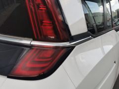 Bestune NAT PRO 425km Edition - ფოტო 5