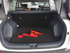 Bestune NAT PRO 425km Edition - ფოტო 7