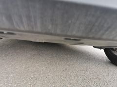 Bestune NAT PRO 425km Edition - ფოტო 9