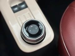Geely Panda Mini 200km Endurance Edition - ფოტო 12