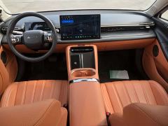 GAC AION RT 650 LiDAR Edition - ფოტო 4