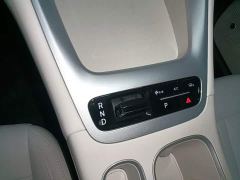 Geely Star Wish 310km Dream Edition - ფოტო 13