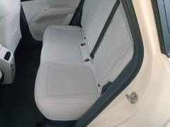 Geely Star Wish 310km Dream Edition - ფოტო 16