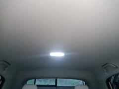 Geely Star Wish 310km Dream Edition - ფოტო 17