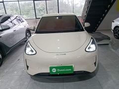 Geely Star Wish 310km Dream Edition - ფოტო 2