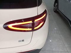 Geely Star Wish 310km Dream Edition - ფოტო 7