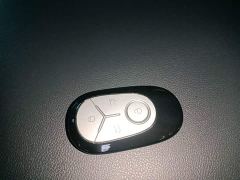 Geely Star Wish 310km Dream Edition - ფოტო 8