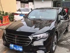 Mercedes-Benz E-Class E 300 L Fashion Edition - фото 1