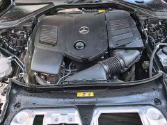 Mercedes-Benz E-Class E 300 L Fashion Edition - фото 9