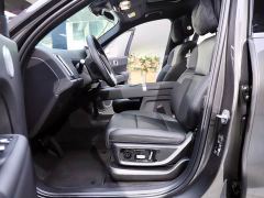 Li Auto L8 Pro - ფოტო 8