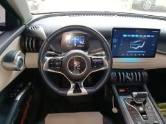 BYD Yuan Plus 430KM Premium Edition - фото 10