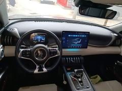 BYD Yuan Plus 430KM Premium Edition - фото 9