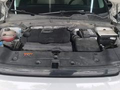 Geely ICON 1.5TD Chocolate Elegant Edition - photo 10