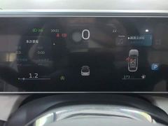 Geely ICON 1.5TD Chocolate Elegant Edition - photo 14