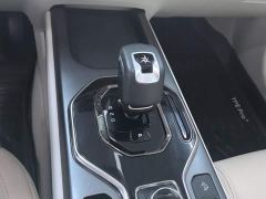 Geely ICON 1.5TD Chocolate Elegant Edition - photo 16