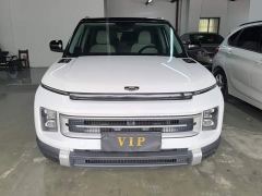 Geely ICON 1.5TD Chocolate Elegant Edition - photo 2