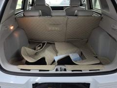 Geely ICON 1.5TD Chocolate Elegant Edition - photo 4