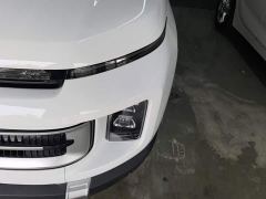 Geely ICON 1.5TD Chocolate Elegant Edition - photo 5