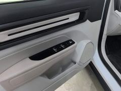 Geely ICON 1.5TD Chocolate Elegant Edition - photo 7