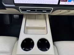 Li Auto L7 Max - ფოტო 15