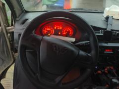 Wuling Rongguang 1.5L Version 7 VI - photo 18